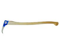 Stubai Sappel Tirolese Forma Con Asta Handsappel Sappie Stammheber 1100 Tg. 6733