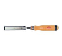 STUBAI Scalpello 3530