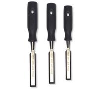 Stubai Scalpello 3543 da Infilare Legno Cesello Stemmen 2 - 40