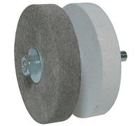 STUBAI Set di affilatura 5370