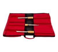 STUBAI Set di tornitura da 3 pezzi / Set di avvio