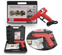 Stubai Set riparazione legno "Wood Repair"