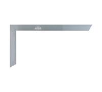 STUBAI Squadra da carpentiere 3990