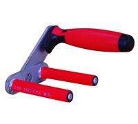 Stubai Strebenplattenträger Piastra 0,5 - 4 CM Pannelli Vettore 4416 Sollevatore