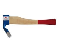 STUBAI Stubai destrosio cavo / con gambo