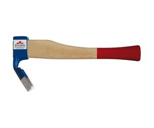 STUBAI Stubai destrosio cavo / con gambo