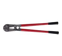 STUBAI Tronchesi 1129