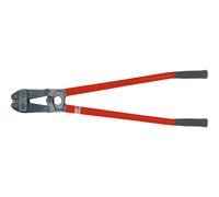 STUBAI Tronchesi 1131