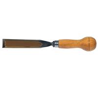 Stubai Violino in ferro, larghezza 21 mm