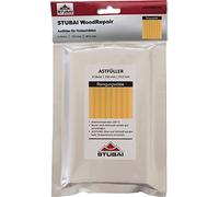Stubai Woodr riparazione ramo penna stilografica pulizia ogni bastoni 8 150 mm per pulizia legno kit pistola