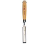 Stubai Zimmernann Scalpello da Infilare Legno Cesello Stemmen 3575