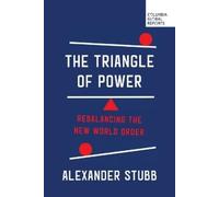 Stubb a The Triangle of Power (Tascabile)