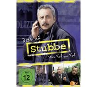 Stubbe - Best of/Von Fall zu Fall