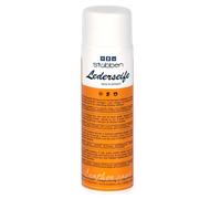 Stubben sapone liquido per finimenti in cuoio e pelle 250ml Stubben