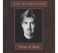 Stubblefield Jim - Cities of Gold