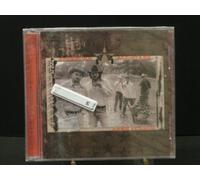 Stubborn All-Stars - Open Season