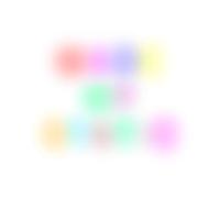 Stubborn Heart Made of Static (Vinyl LP) 12" Album