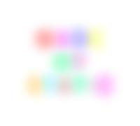 Stubborn Heart Made of Static (Vinyl LP) 12" Album