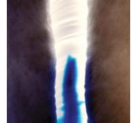 Stubborn Heart - Penetrate