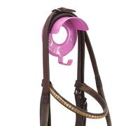 Stubbs - Appendi testiera/redini singolo S20 (TL867)