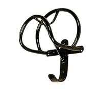 Stubbs Cremagliera per Collari da Cavallo (BZ1702)