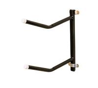 StubbsPoggiasella (BZ1429)