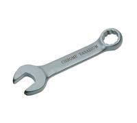 Stubby Chiave Combinata 10mm - Laser 2807 Nuovo