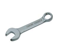Stubby Chiave Combinata 16mm - Laser 2813 Nuovo