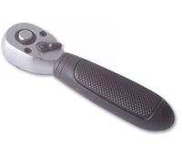 Stubby Cricchetto 1cmD - Laser 3442 Nuovo