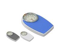 STUBE S.R.L BILANCIA PESAP.PROFESS.MAX 130 KG