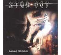 Stub'Out - Eveille Tes Sens