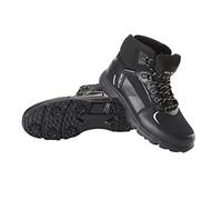 Stuburt Active-Sport-Stivali Impermeabili, Scarpa da Golf Uomo