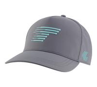 Stuburt Cap Torque La Paz, grigio/azzurro