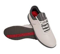Stuburt Evolution Casual Traspirante Impermeabile Comfort, Scarpe Uomo, Droplet, 43 EU