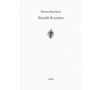 Stucchi di vernice