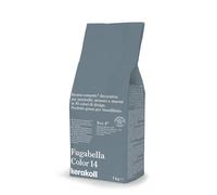 STUCCO 14 KG 3 FUGABELLA COLOR KERAKOLL