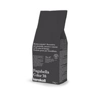 STUCCO 38 KG 3 FUGABELLA COLOR KERAKOLL