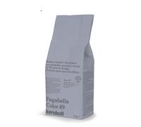 STUCCO 49 KG 3 FUGABELLA COLOR KERAKOLL