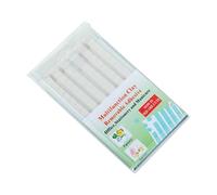 Stucco adesivo da parete adesivo da parete riutilizzabile rimovibile