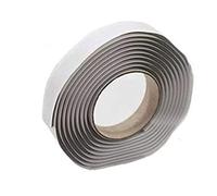 STUCCO ADESIVO IN PIATTINA STRIP-BAND "SIGILL" 1,8 METRI 100% MADE IN ITALY