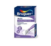 Stucco Bruguer 5196384 In polvere Bianco 1 kg