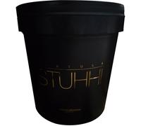 Stucco Classico Spatula Stuhhi Graesan