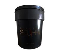 Stucco Classico Spatula Stuhhi Graesan