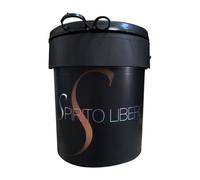 Stucco Classico Spirito Libero Graesan