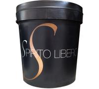 Stucco Classico Spirito Libero Graesan