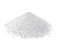 Stucco collante in polvere per pannelli 3D cornici profili e porta faretti Kg 20