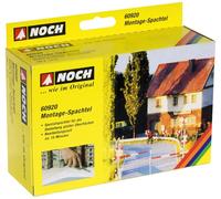 Stucco per modellazione 500 gr