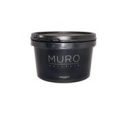 Stucco decorativo Giorgio Graesan Muro naturale 4kg