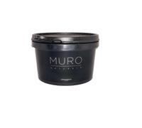 Stucco decorativo Giorgio Graesan Muro naturale 8kg