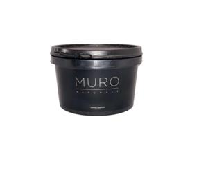 Stucco decorativo Giorgio Graesan Muro naturale 8kg